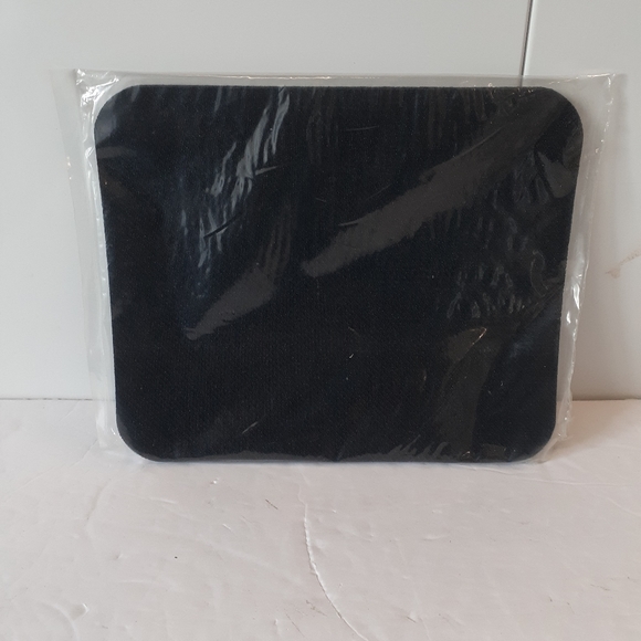 Sold Out Not For Sale - Picture 4 of 5